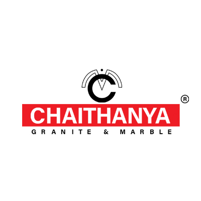 CHAITHANYA GRANITE & MARBLE